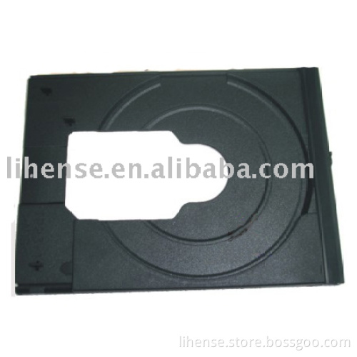 39xxx Disc storehouse for PS2 Parts